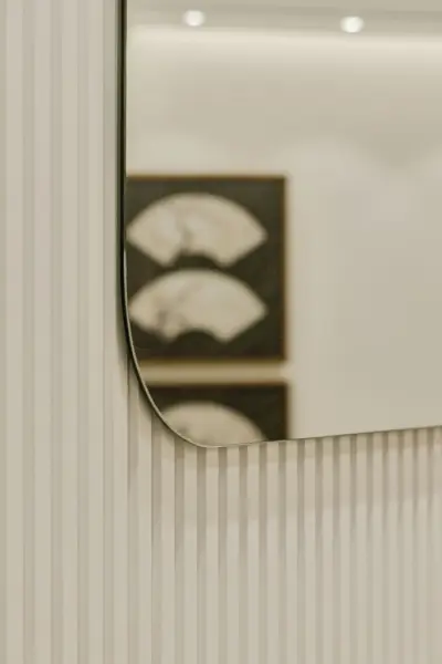 포스코갤러리 이미지 46